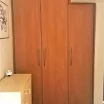 Like Home