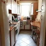 Like Home