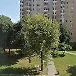 Like Home