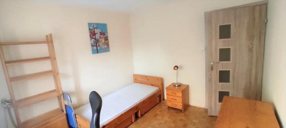 Apartament Like *