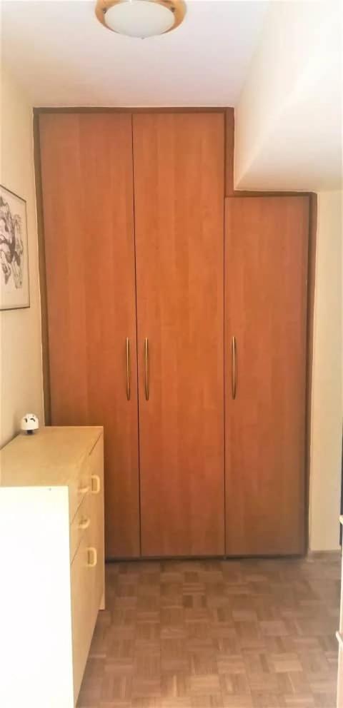 Like Apartament Warszawa