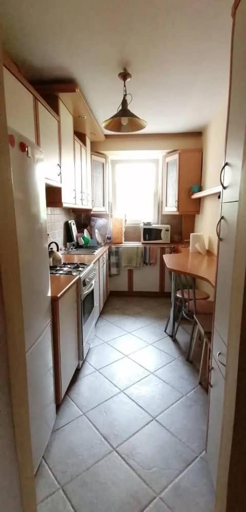 Like Apartament
