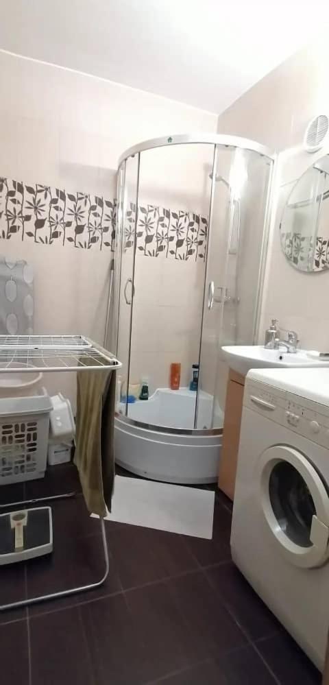 Apartament Like *